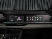 Geely Monjaro I Ставрополь  - изображение 44