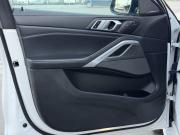 BMW X6 III (G06) Казань  - изображение 45