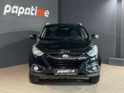Hyundai ix35 I Тверь  - изображение 19