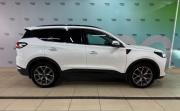 Chery Tiggo 7 Pro Max I Рестайлинг Набережные Челны  - изображение 33