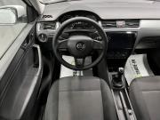 Skoda Rapid I Рестайлинг Тверь  - изображение 31
