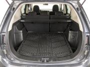 Mitsubishi Outlander III Рестайлинг 3 Москва  - изображение 37