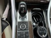 Land Rover Range Rover Sport II Киров  - изображение 77