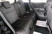 Suzuki Solio III Омск  - изображение 48