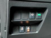 Nissan Qashqai II Рестайлинг Москва  - изображение 47