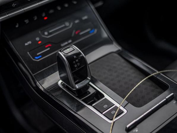 Chery Tiggo 7 Pro I с пробегом 2022 года, цена 1 444 000 рублей, 72157 км, внедорожник, Автокод Объявления