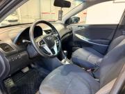 Hyundai Solaris I Челябинск  - изображение 30