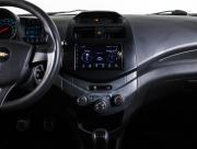 Chevrolet Spark III Москва  - изображение 31