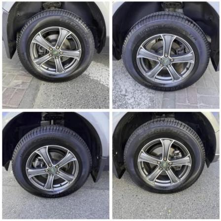 Land Rover Freelander II Рестайлинг 2 с пробегом 2014 года, цена 1 720 000 рублей, 181986 км, внедорожник, Автокод Объявления