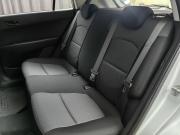 Hyundai Creta I Подольск  - изображение 34