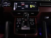 Porsche Cayenne III Дзержинск  - изображение 67