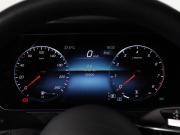 Mercedes-Benz E-Класс V (W213 S213 C238) Рестайлинг Москва  - изображение 38