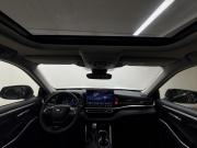 Toyota Highlander IV (XU70) Вологда  - изображение 40