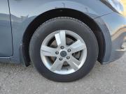 Kia Ceed II Йошкар-Ола  - изображение 44