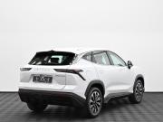JETOUR DASHING I Москва  - изображение 17