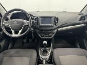 Lada (ВАЗ) Vesta I Воронеж  - изображение 39