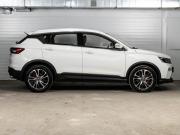 Geely Coolray I Ставрополь  - изображение 32