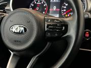 Kia Rio IV Рестайлинг Санкт-Петербург  - изображение 58