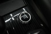 Geely Monjaro I Сургут  - изображение 64