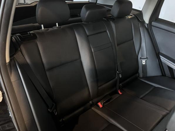 Mercedes-Benz GLK-Класс I (X204) с пробегом 2011 года, цена 1 565 000 рублей, 136934 км, внедорожник, Автокод Объявления