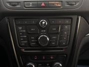 Opel Mokka I Тверь  - изображение 32