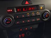 Kia Sportage IV Набережные Челны  - изображение 55