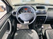 Renault Duster I Миасс  - изображение 39