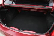 Renault Logan I Саратов  - изображение 56