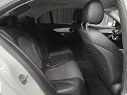 Mercedes-Benz C-Класс IV (W205) Красноярск  - изображение 38