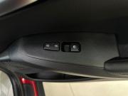 Kia Seltos I Санкт-Петербург  - изображение 75