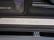 Porsche Cayenne III Москва  - изображение 50