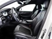 BMW 5 серии VII (G30/G31/G38) Санкт-Петербург  - изображение 49