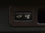 Toyota Land Cruiser 300 Series Кемерово  - изображение 70