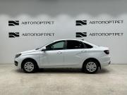 Lada (ВАЗ) Vesta I Рестайлинг (NG) Санкт-Петербург  - изображение 18