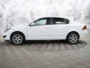 Opel Astra H Рестайлинг Ульяновск  - изображение 20