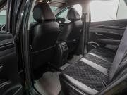 Hyundai Tucson IV Воронеж  - изображение 39