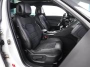 Citroen DS5 Москва  - изображение 27