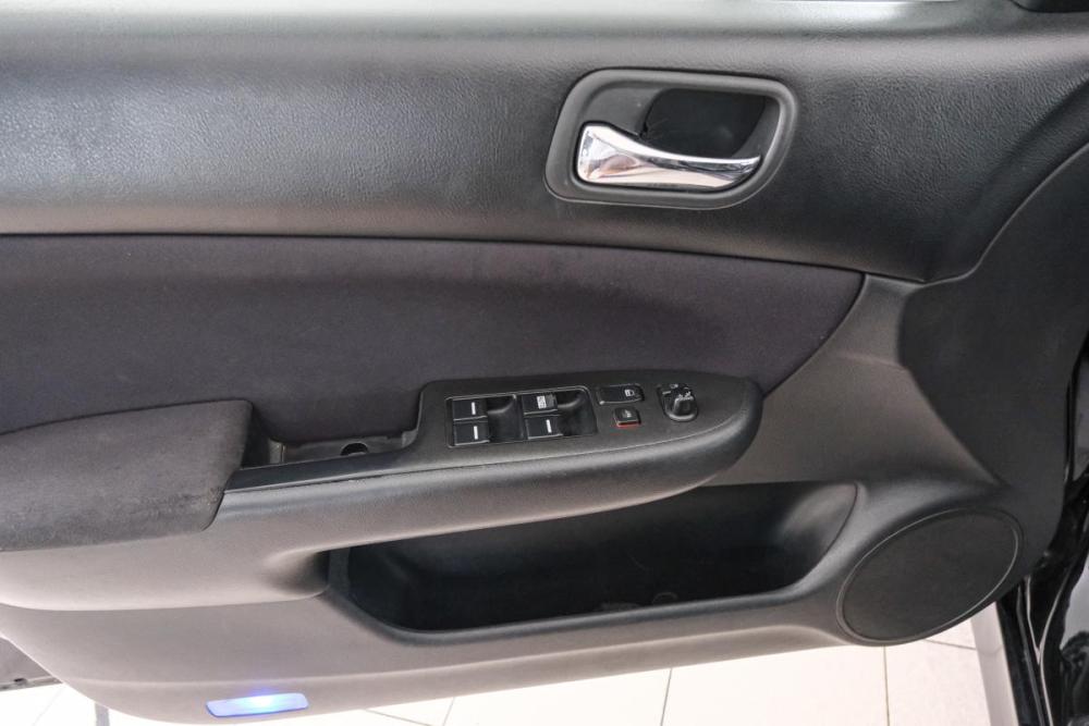 Honda Accord VII Рестайлинг Красноярск  - изображение 21