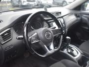 Nissan X-Trail III Рестайлинг Архангельск  - изображение 28