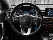 Kia Ceed III Москва  - изображение 31