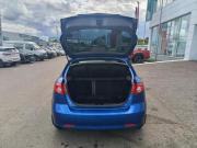 Chevrolet Lacetti I Казань  - изображение 26