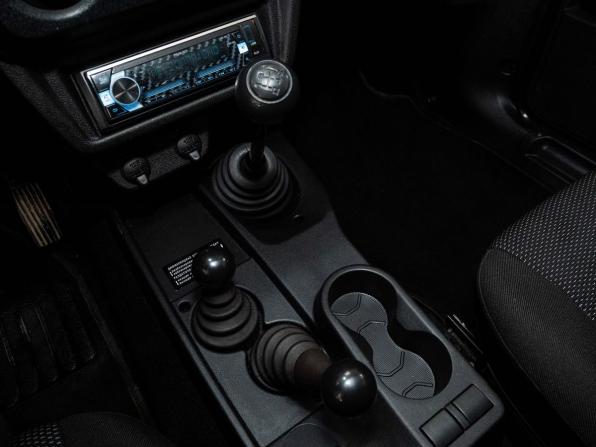 Lada (ВАЗ) Niva Legend с пробегом 2024 года, цена 870 000 рублей, 27511 км, внедорожник, Автокод Объявления