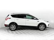Ford Kuga II Рестайлинг Ногинск  - изображение 22