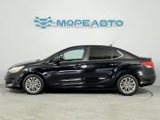 Citroen C4 II Калининград  - изображение 26
