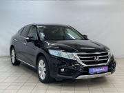 Honda Crosstour I Рестайлинг Воронеж  - изображение 21
