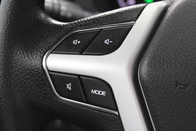 Dongfeng DF6 с пробегом 2023 года, цена 2 999 000 рублей, 72 км, пикап, Автокод Объявления