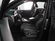 Audi Q7 II (4M) Рестайлинг Воронеж  - изображение 34