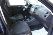 Volkswagen Tiguan I Рестайлинг Нижний Новгород  - изображение 37