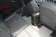 Hyundai Solaris II Рестайлинг Старый Оскол  - изображение 42