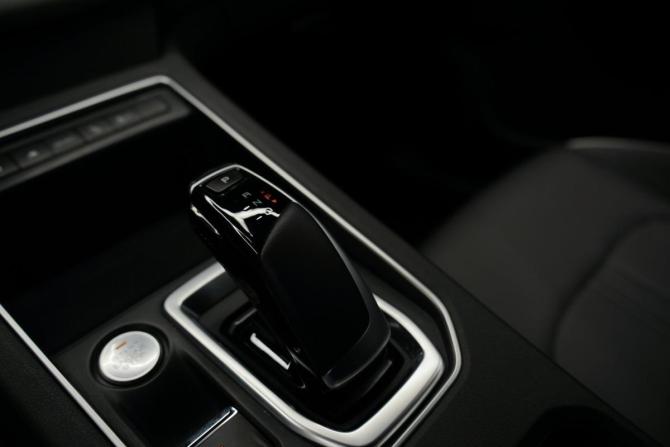 Evolute i-PRO с пробегом 2023 года, цена 2 240 000 рублей, 14800 км, седан, Автокод Объявления